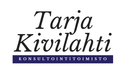 TK-logo-1